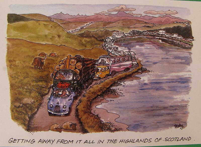 Dag 5, Fort William-Stirling (54).jpg